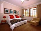 фото отеля African Sands Guesthouse