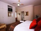 фото отеля African Sands Guesthouse