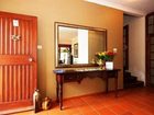 фото отеля African Sands Guesthouse