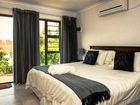 фото отеля African Sands Guesthouse