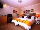 фото отеля African Sands Guesthouse