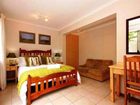 фото отеля African Sands Guesthouse