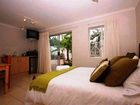 фото отеля African Sands Guesthouse