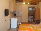 фото отеля Antonis Rooms