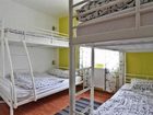 фото отеля Taban Hostel by Buzz Backpackers