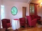 фото отеля Hotel Ambasador Podgorica