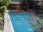 фото отеля Doubletree Hotel Torrance South Bay