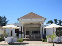 MAHAMAYA Boutique Resort