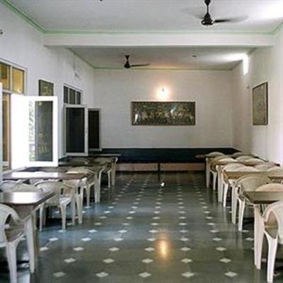 фото отеля Hotel Surya Khajuraho