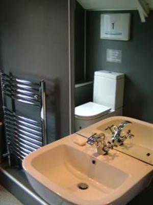 фото отеля Aachen Hotel
