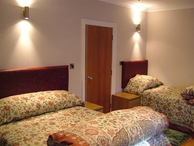 фото отеля Aachen Hotel