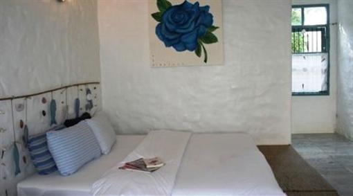 фото отеля Hua Plee Lazy Beach Hotel