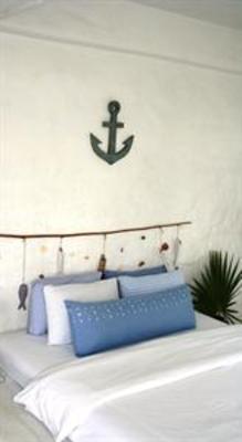 фото отеля Hua Plee Lazy Beach Hotel