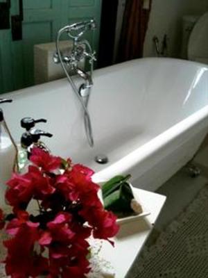 фото отеля Hua Plee Lazy Beach Hotel