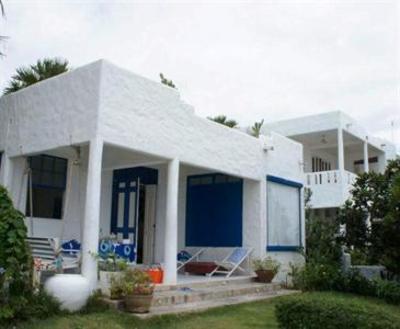 фото отеля Hua Plee Lazy Beach Hotel