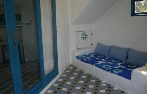 фото отеля Hua Plee Lazy Beach Hotel
