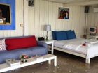 фото отеля Hua Plee Lazy Beach Hotel