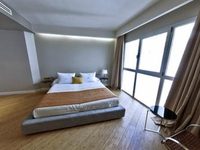 Valhalla Hotel Spa Carboneras