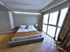 фото отеля Valhalla Hotel Spa Carboneras