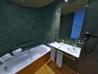 фото отеля Valhalla Hotel Spa Carboneras