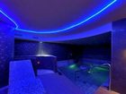 фото отеля Valhalla Hotel Spa Carboneras