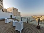 фото отеля Valhalla Hotel Spa Carboneras