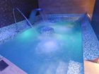 фото отеля Valhalla Hotel Spa Carboneras