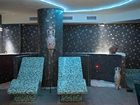 фото отеля Valhalla Hotel Spa Carboneras