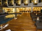 фото отеля Valhalla Hotel Spa Carboneras