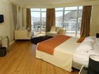 фото отеля Valhalla Hotel Spa Carboneras