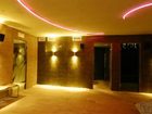 фото отеля Valhalla Hotel Spa Carboneras