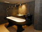 фото отеля Valhalla Hotel Spa Carboneras
