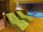 фото отеля Valhalla Hotel Spa Carboneras