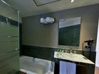 фото отеля Valhalla Hotel Spa Carboneras