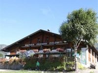 Dolomiti Camping Village