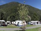 фото отеля Dolomiti Camping Village