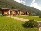 фото отеля Dolomiti Camping Village