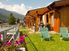 фото отеля Dolomiti Camping Village