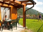 фото отеля Dolomiti Camping Village