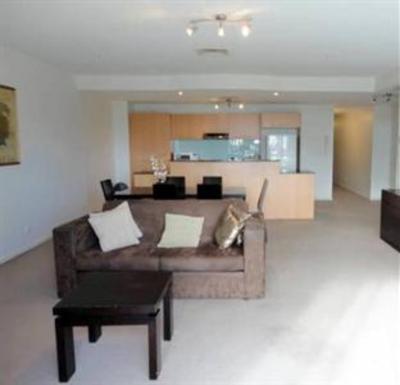 фото отеля Glenelg Beachside Luxury Apartments Adelaide