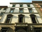 фото отеля Soggiorno Panerai Hotel Florence