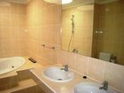 фото отеля The San Andres Resort