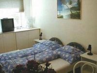 Apartments Leslie