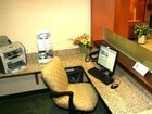 фото отеля Fairfield Inn and Suites Edison
