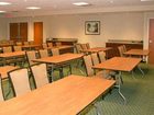 фото отеля Fairfield Inn and Suites Edison