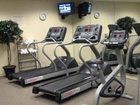 фото отеля Fairfield Inn and Suites Edison