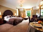 фото отеля The Marcliffe Hotel & Spa Aberdeen