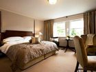 фото отеля The Marcliffe Hotel & Spa Aberdeen