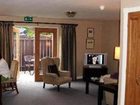 фото отеля The Marcliffe Hotel & Spa Aberdeen