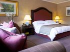 фото отеля The Marcliffe Hotel & Spa Aberdeen